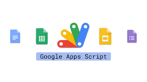 Google Funcs For App Metric screenshot