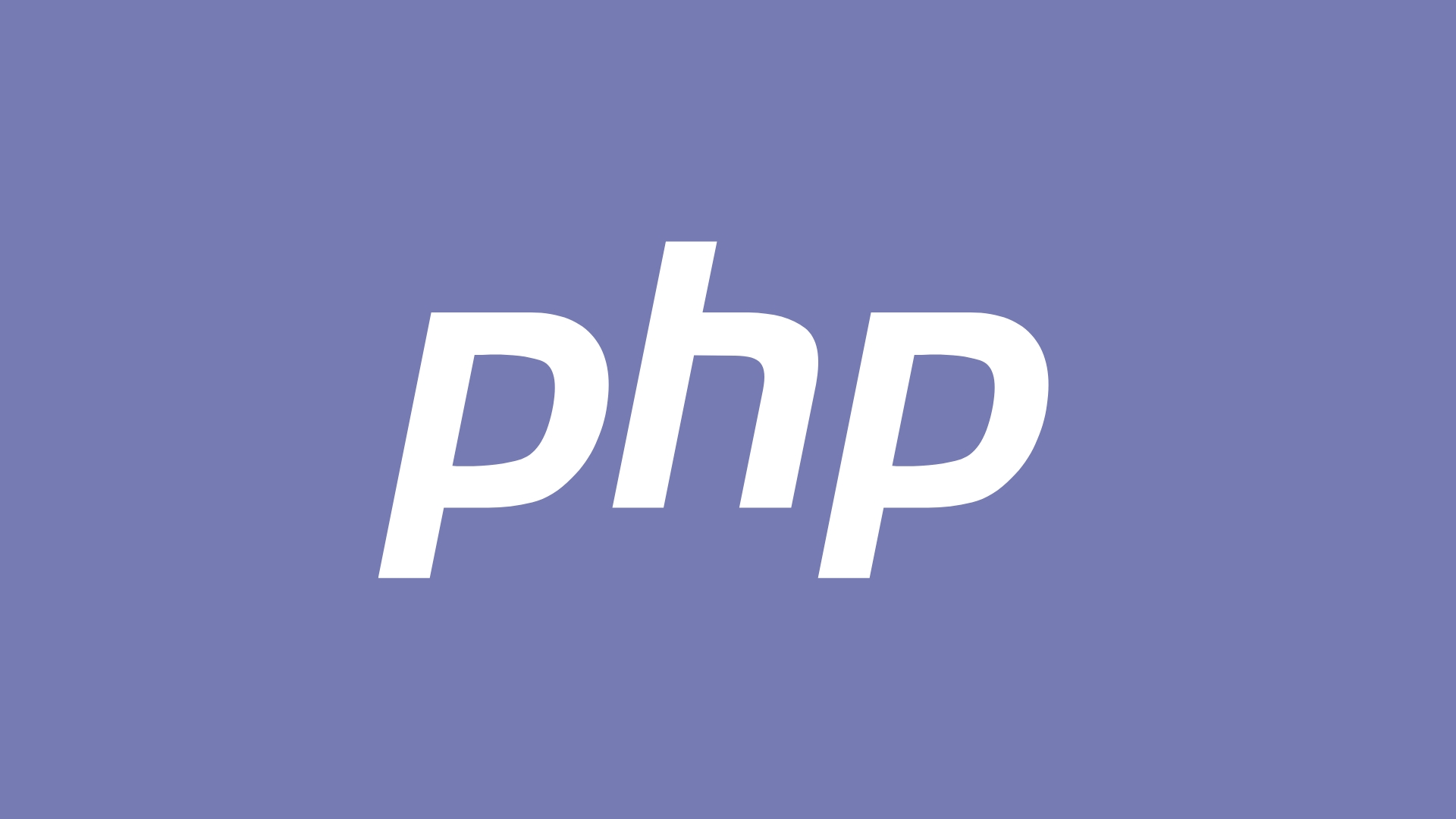 FreeUnit PHP SDK screenshot